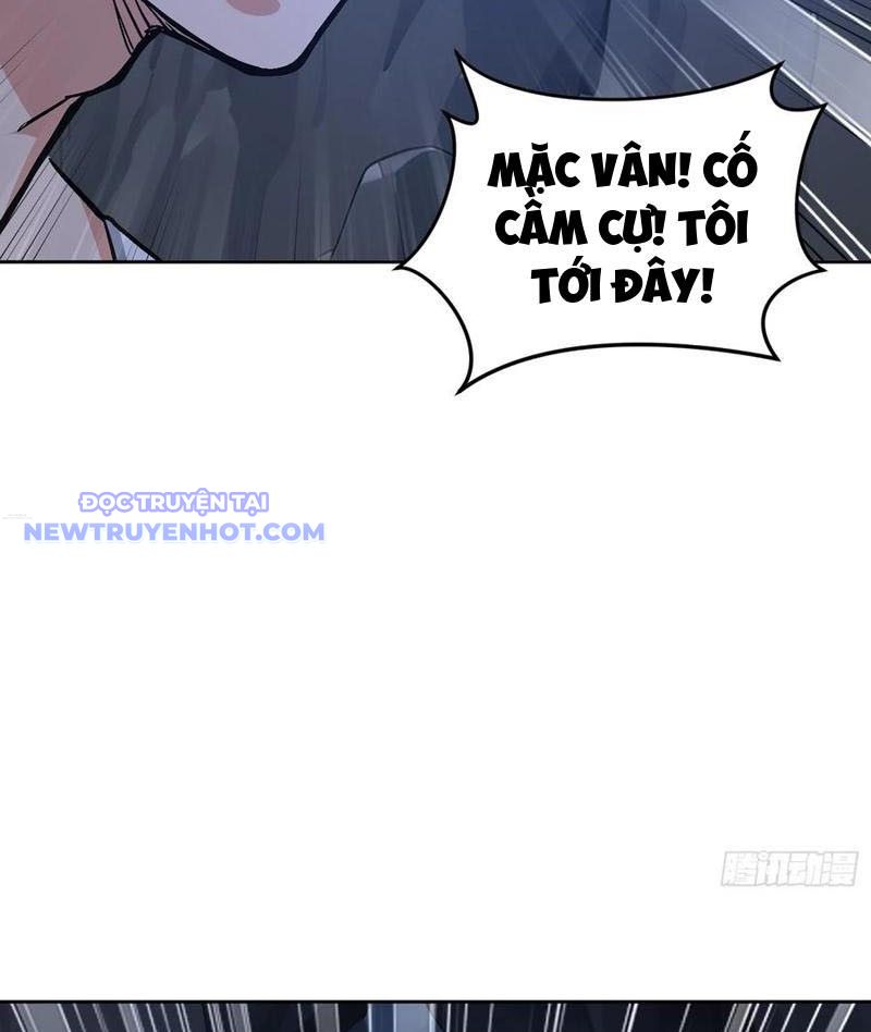 Tôi Trở Thành đối Tượng Thu Thập Của Hậu Cung Dị Giới Chap 67 - Next Chap 68