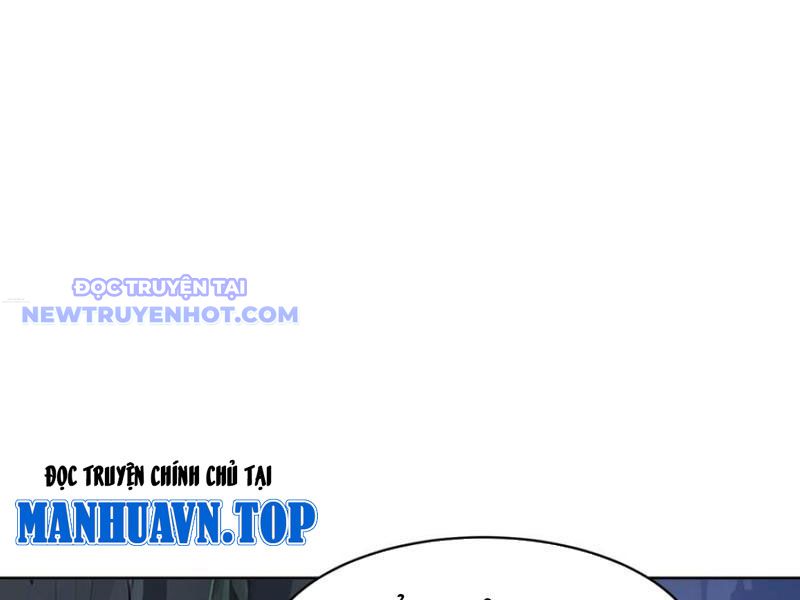 Tôi Trở Thành đối Tượng Thu Thập Của Hậu Cung Dị Giới Chap 64 - Next Chap 65