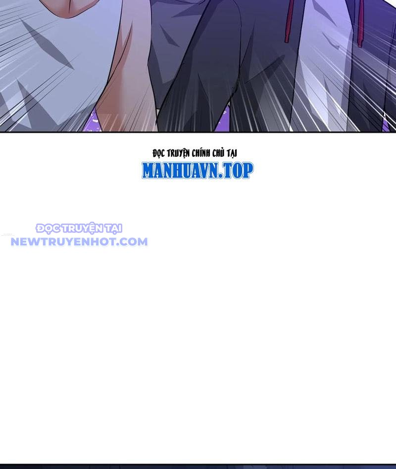 Tôi Trở Thành đối Tượng Thu Thập Của Hậu Cung Dị Giới Chap 67 - Next Chap 68