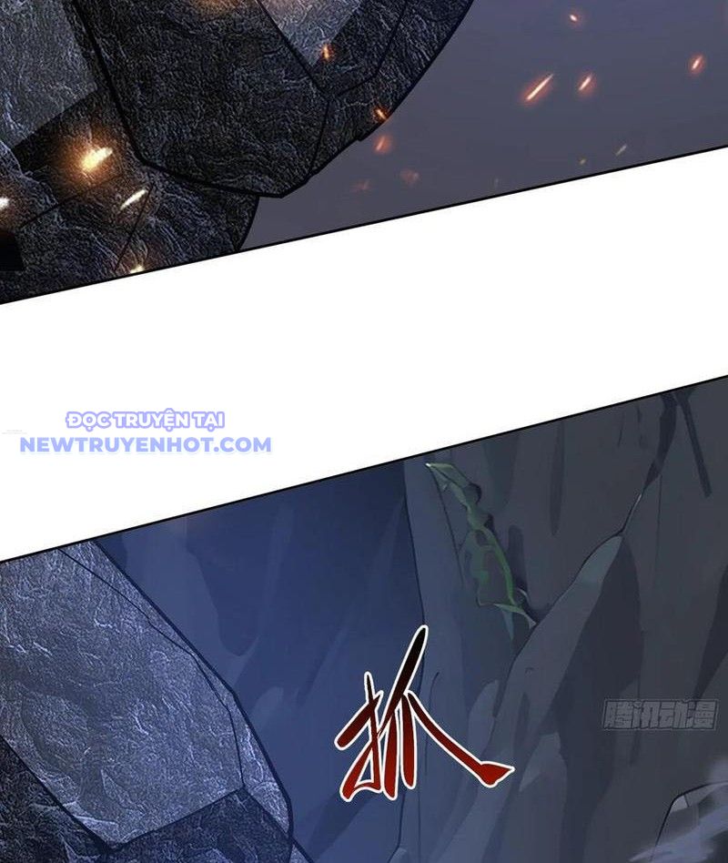 Tôi Trở Thành đối Tượng Thu Thập Của Hậu Cung Dị Giới Chap 67 - Next Chap 68