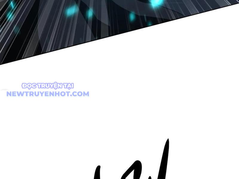 Tôi Trở Thành đối Tượng Thu Thập Của Hậu Cung Dị Giới Chap 64 - Next Chap 65