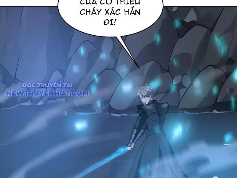 Tôi Trở Thành đối Tượng Thu Thập Của Hậu Cung Dị Giới Chap 64 - Next Chap 65