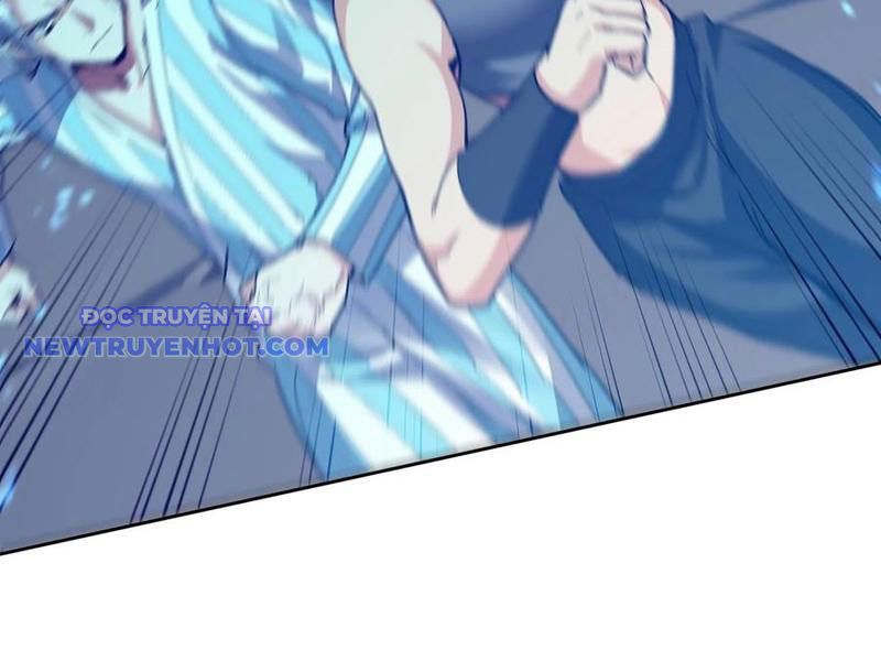 Tôi Trở Thành đối Tượng Thu Thập Của Hậu Cung Dị Giới Chap 70 - Next Chap 71