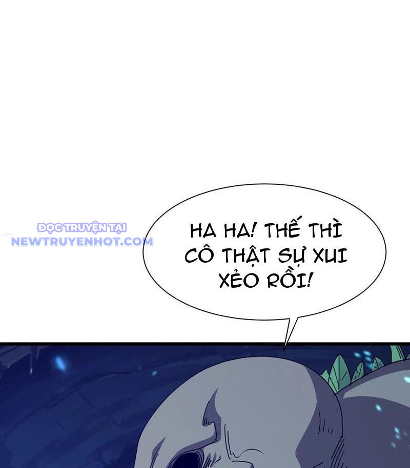 Tôi Trở Thành đối Tượng Thu Thập Của Hậu Cung Dị Giới Chap 62 - Next Chap 63