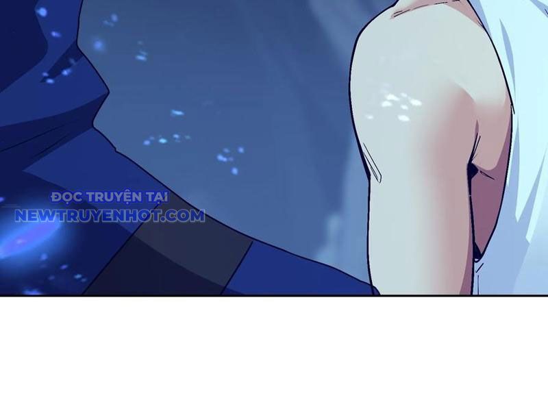 Tôi Trở Thành đối Tượng Thu Thập Của Hậu Cung Dị Giới Chap 65 - Next Chap 66