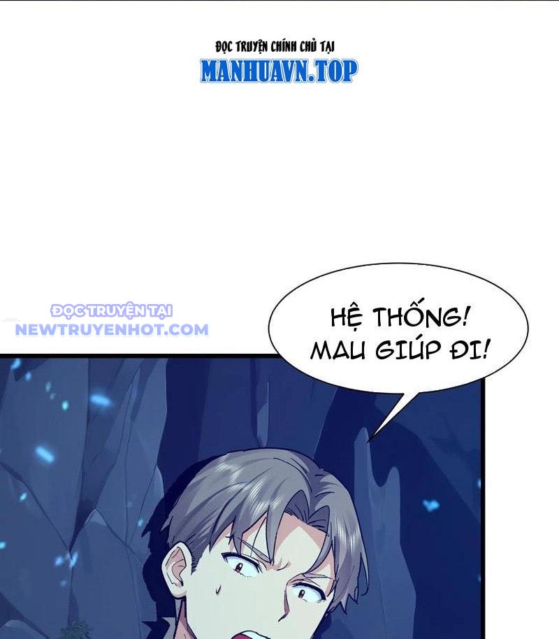 Tôi Trở Thành đối Tượng Thu Thập Của Hậu Cung Dị Giới Chap 62 - Next Chap 63