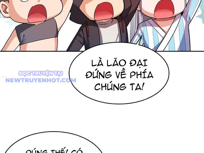 Tôi Trở Thành đối Tượng Thu Thập Của Hậu Cung Dị Giới Chap 65 - Next Chap 66