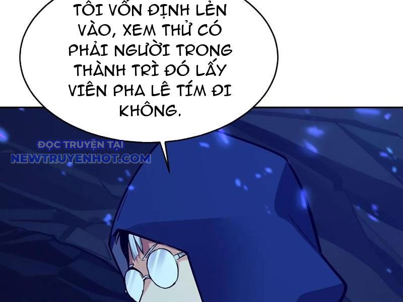 Tôi Trở Thành đối Tượng Thu Thập Của Hậu Cung Dị Giới Chap 65 - Next Chap 66