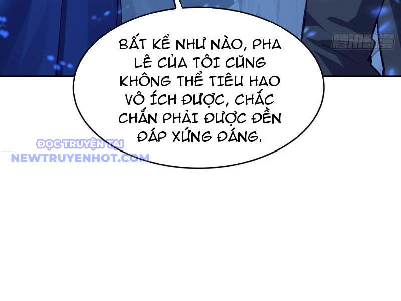 Tôi Trở Thành đối Tượng Thu Thập Của Hậu Cung Dị Giới Chap 65 - Next Chap 66