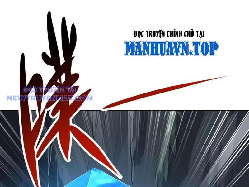 Tôi Trở Thành đối Tượng Thu Thập Của Hậu Cung Dị Giới Chap 64 - Next Chap 65