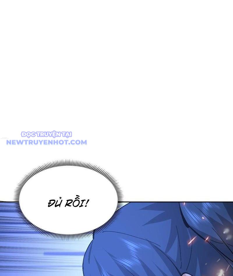 Tôi Trở Thành đối Tượng Thu Thập Của Hậu Cung Dị Giới Chap 67 - Next Chap 68