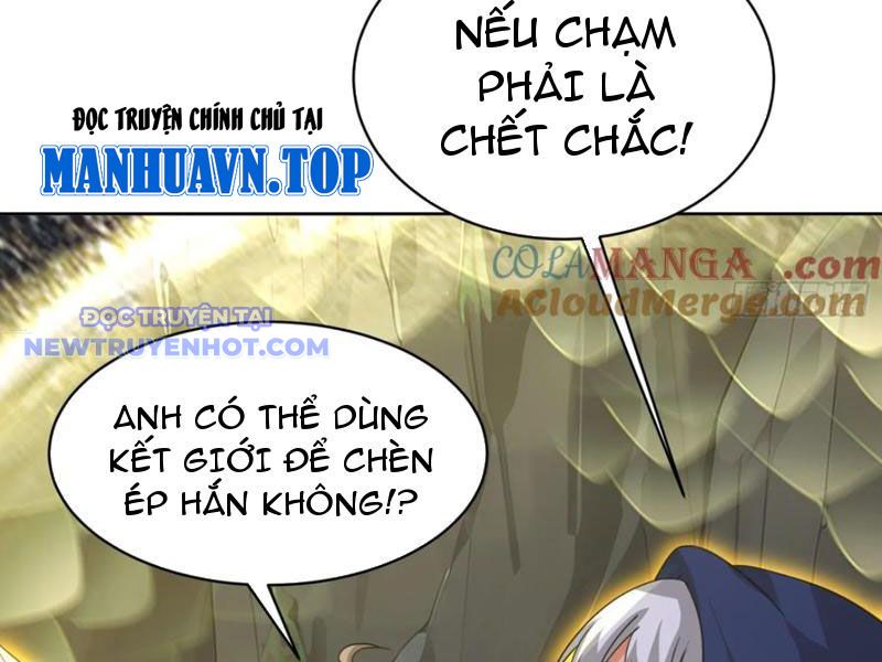Tôi Trở Thành đối Tượng Thu Thập Của Hậu Cung Dị Giới Chap 64 - Next Chap 65