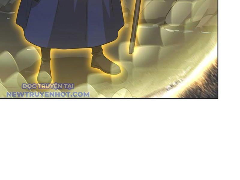 Tôi Trở Thành đối Tượng Thu Thập Của Hậu Cung Dị Giới Chap 64 - Next Chap 65