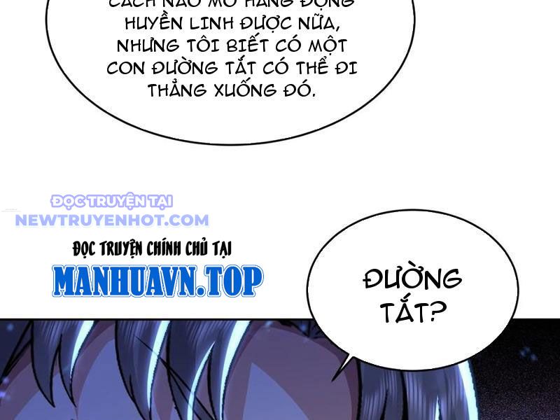 Tôi Trở Thành đối Tượng Thu Thập Của Hậu Cung Dị Giới Chap 65 - Next Chap 66