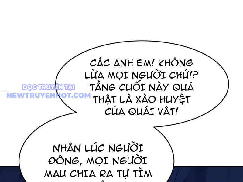 Tôi Trở Thành đối Tượng Thu Thập Của Hậu Cung Dị Giới Chap 70 - Next Chap 71