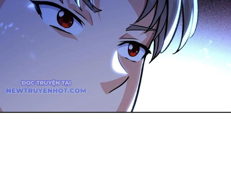 Tôi Trở Thành đối Tượng Thu Thập Của Hậu Cung Dị Giới Chap 65 - Next Chap 66