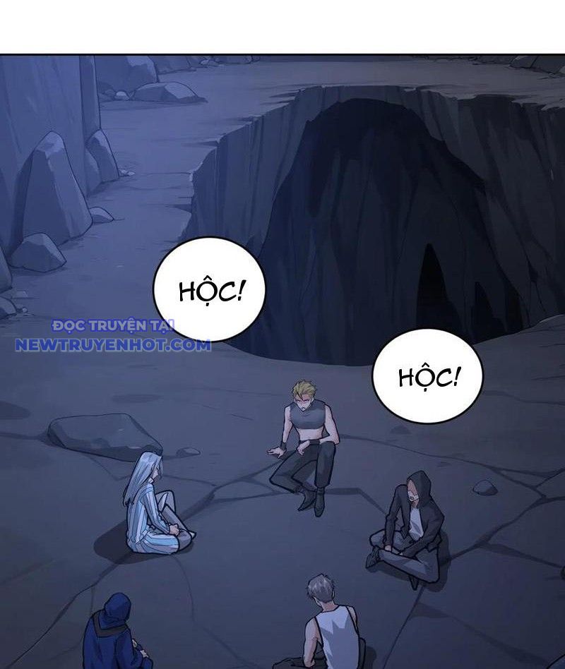 Tôi Trở Thành đối Tượng Thu Thập Của Hậu Cung Dị Giới Chap 67 - Next Chap 68