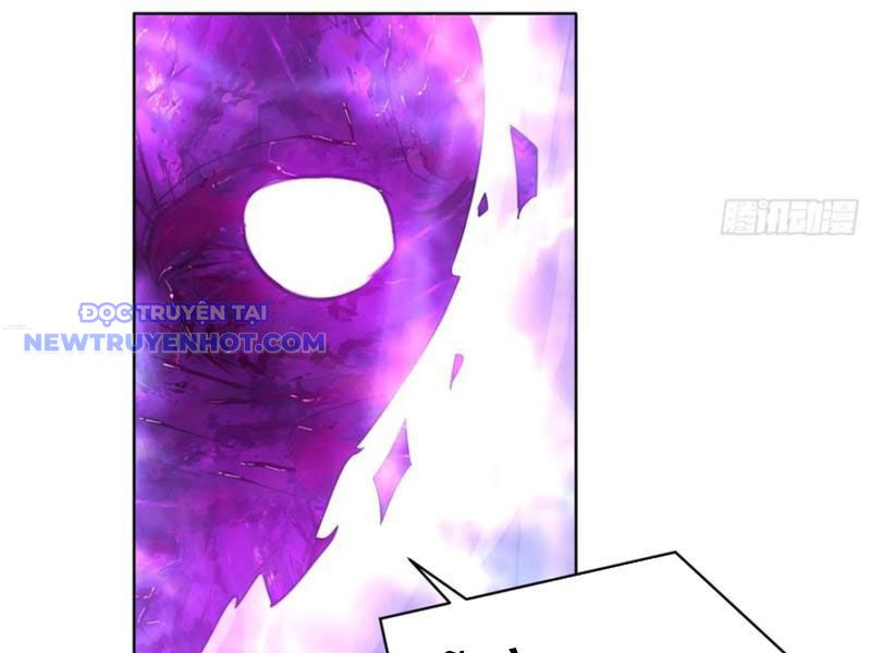 Tôi Trở Thành đối Tượng Thu Thập Của Hậu Cung Dị Giới Chap 64 - Next Chap 65