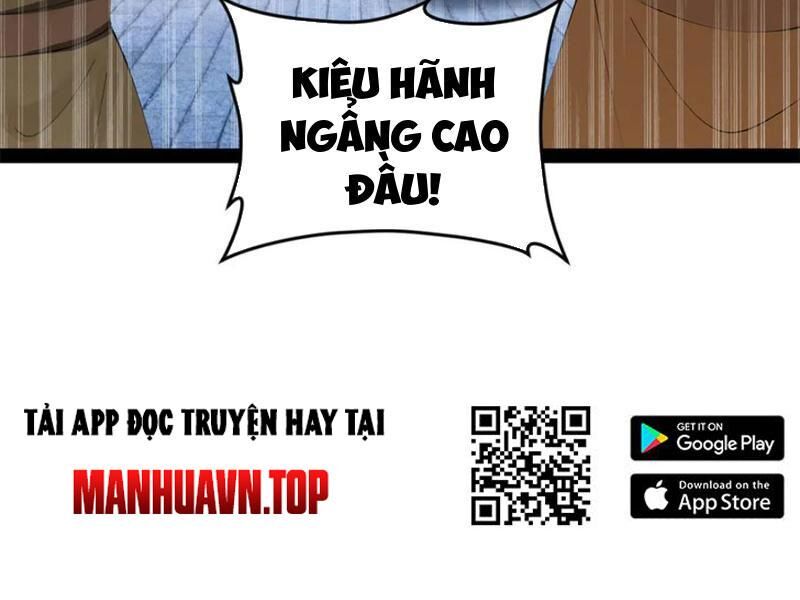 Chàng Rể Mạnh Nhất Lịch Sử Chapter 258 - Trang 99