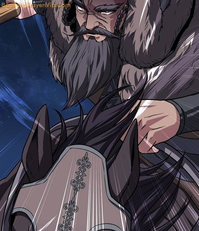 Thông Bách Chapter 32 - Trang 145