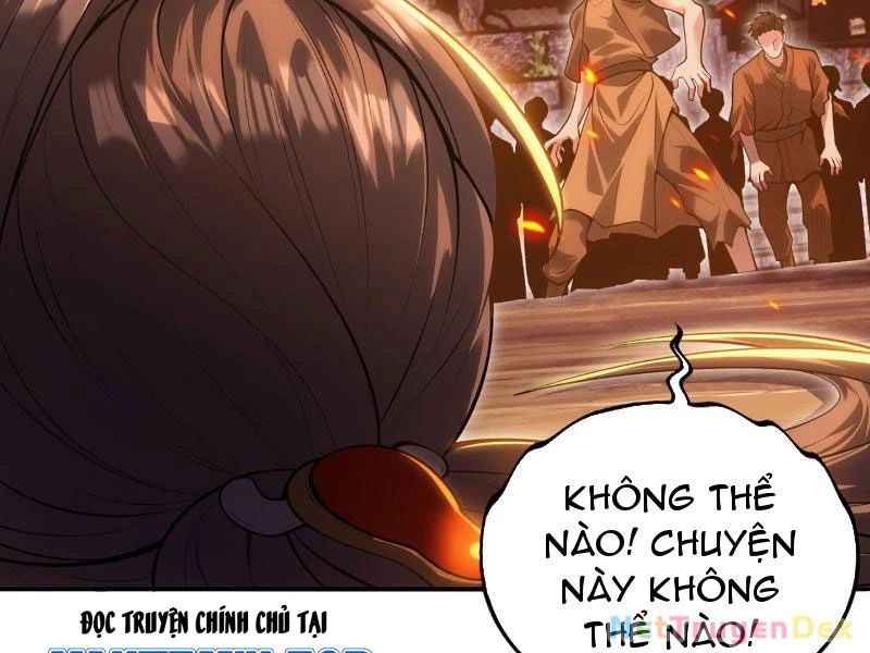 Giết Ta Thêm Mấy Lần Ta Liền Vô Địch Chapter 34 - Trang 54