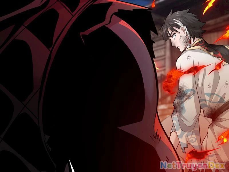 Giết Ta Thêm Mấy Lần Ta Liền Vô Địch Chapter 34 - Trang 122