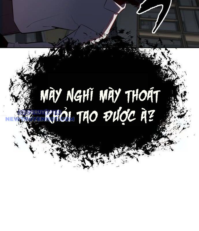 Cậu Bé Của Thần Chết chapter 259 - Trang 306