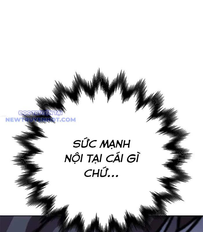 Bất Khả Chiến Bại chapter 40 - Trang 13