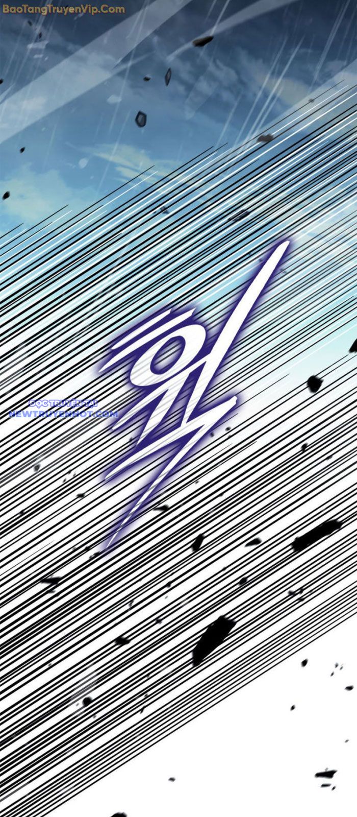 Huyền Thoại Game Thủ - Tái Xuất chapter 172 - Trang 47