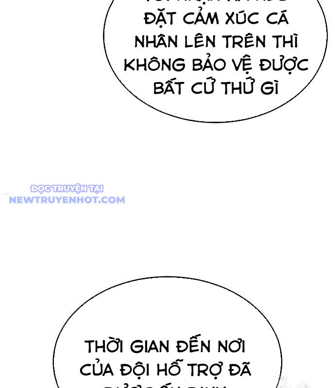 Cậu Bé Của Thần Chết chapter 259 - Trang 67