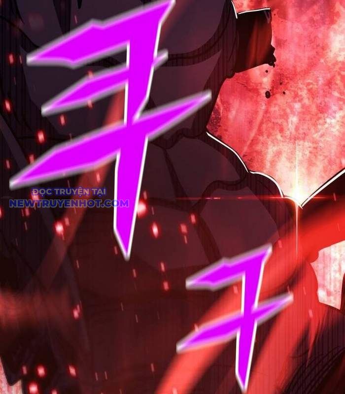 Thợ Săn Huyền Thoại Trẻ Hóa chapter 37 - Trang 188