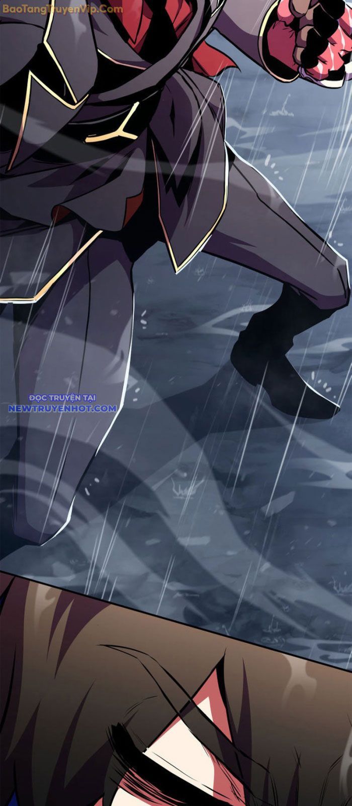 Huyền Thoại Game Thủ - Tái Xuất chapter 172 - Trang 95