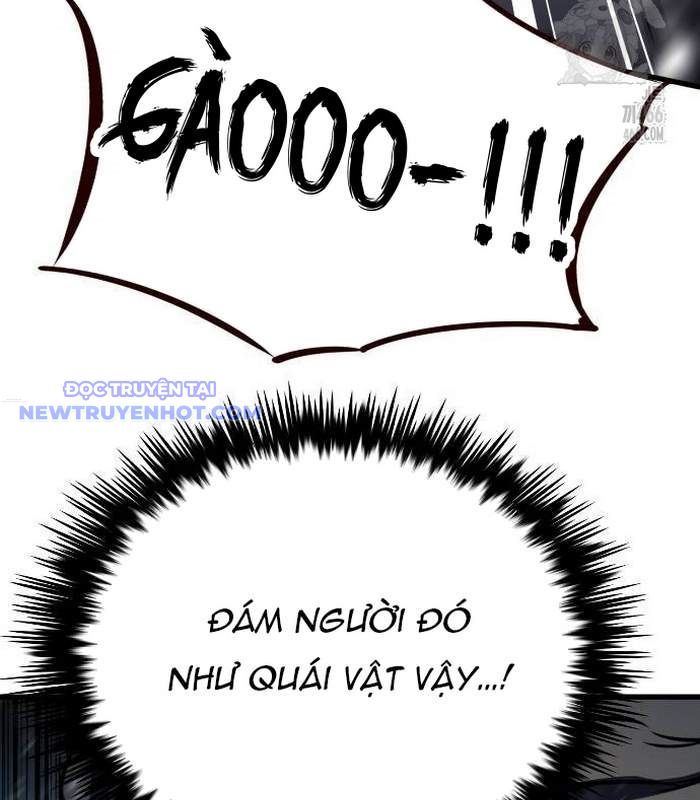 Thợ Săn Huyền Thoại Trẻ Hóa chapter 36 - Trang 16