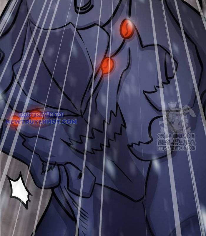 Thợ Săn Huyền Thoại Trẻ Hóa chapter 36 - Trang 147