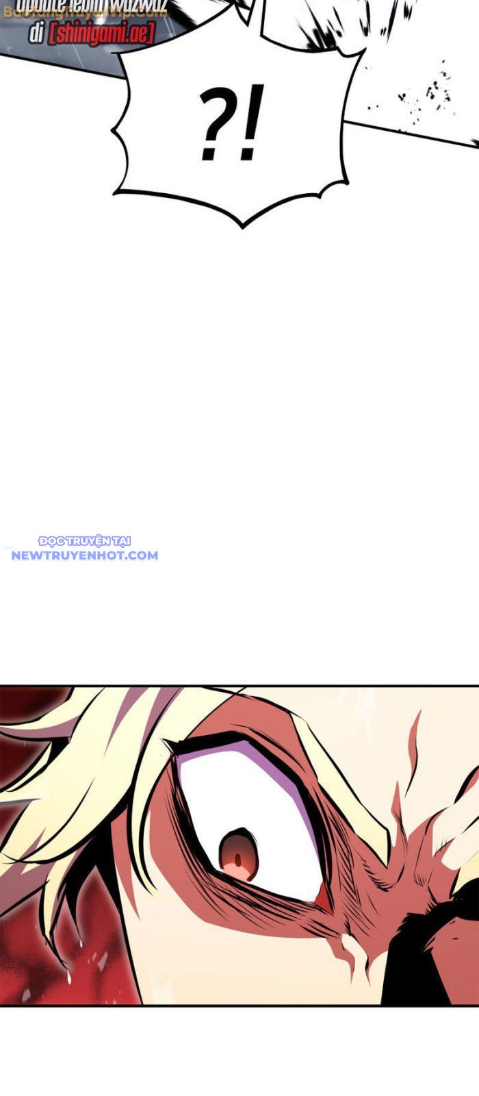 Huyền Thoại Game Thủ - Tái Xuất chapter 172 - Trang 50