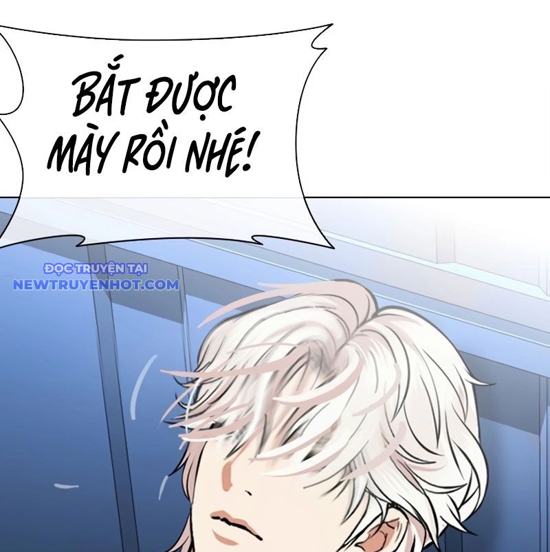 Hoán Đổi Diệu Kỳ chapter 536 - Trang 160