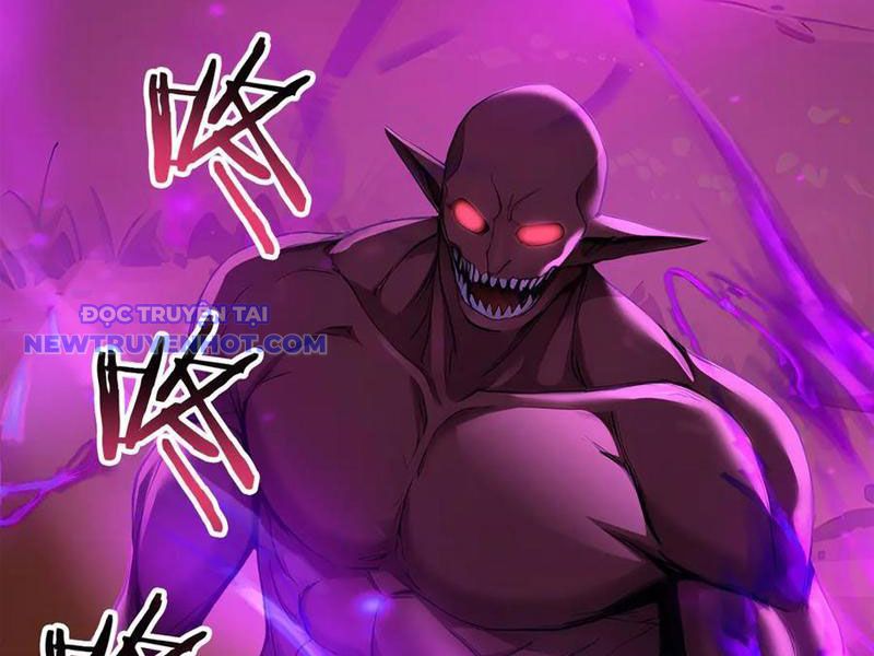 Toàn Dân Thần Vương: Tôi Hiến Tế Nghìn Tỷ Sinh Linh! chapter 84 - Trang 109
