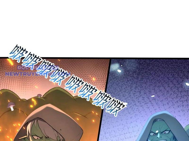 Toàn Dân Thần Vương: Tôi Hiến Tế Nghìn Tỷ Sinh Linh! chapter 81 - Trang 37