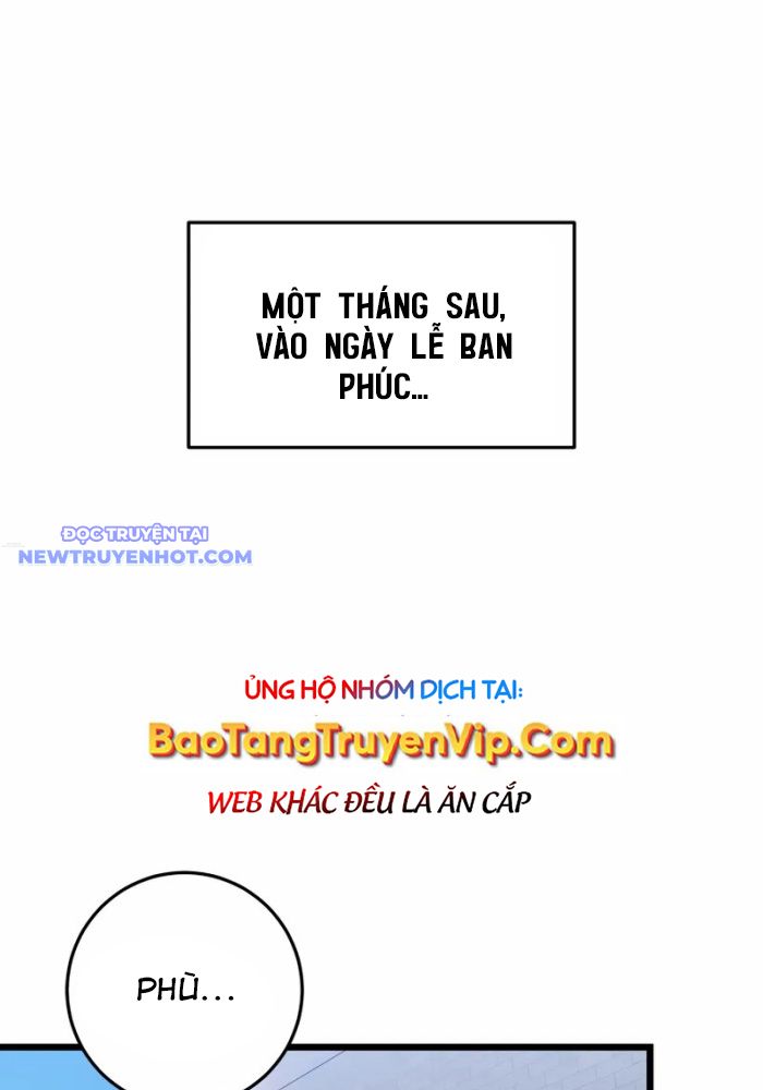 Sát Long Nhân Hồi Quy Siêu Việt chapter 6 - Trang 24