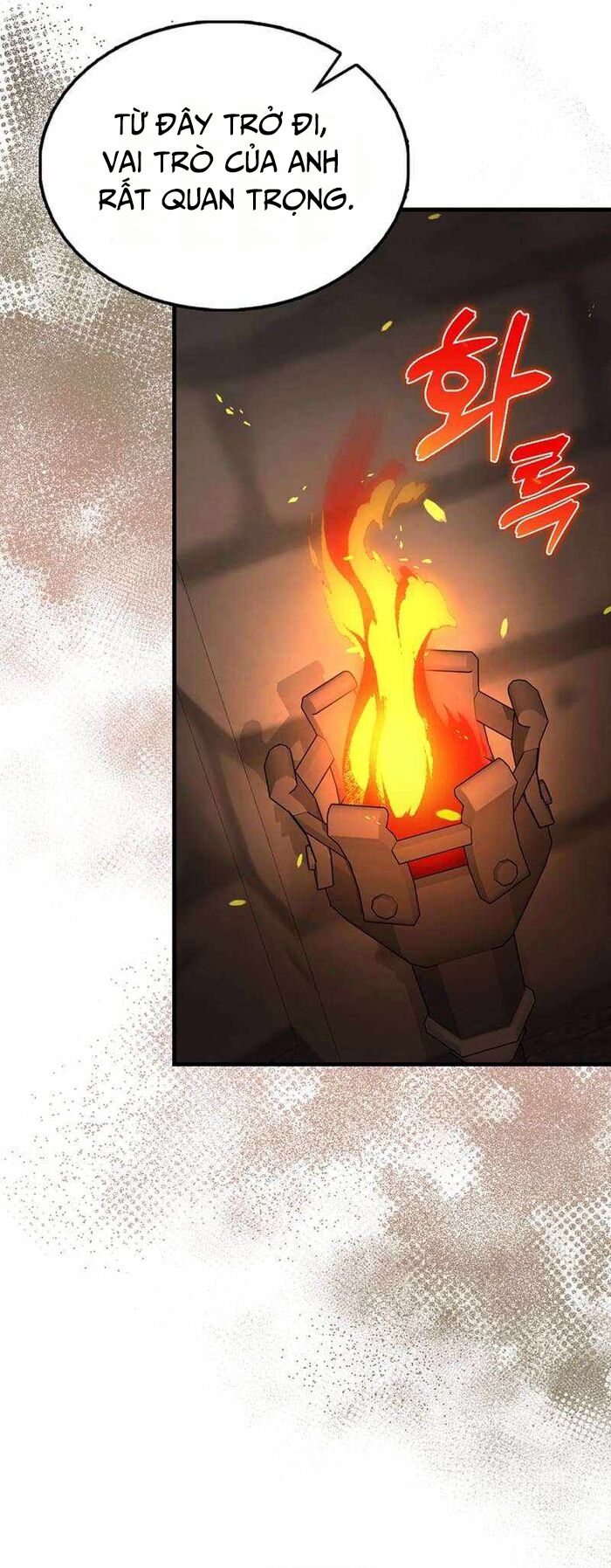 Nhân Vật Phụ Siêu Mạnh Chapter 57 - Trang 10