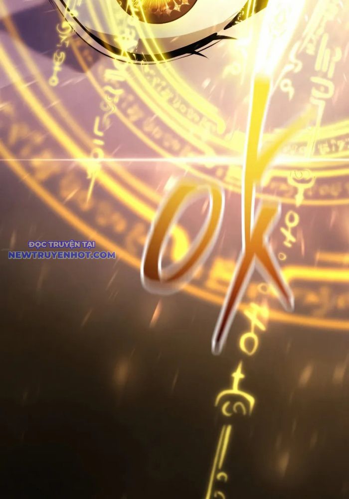Sát Long Nhân Hồi Quy Siêu Việt chapter 7 - Trang 104