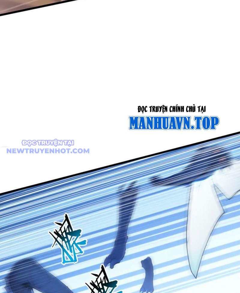 Toàn Dân Thần Vương: Tôi Hiến Tế Nghìn Tỷ Sinh Linh! chapter 83 - Trang 83