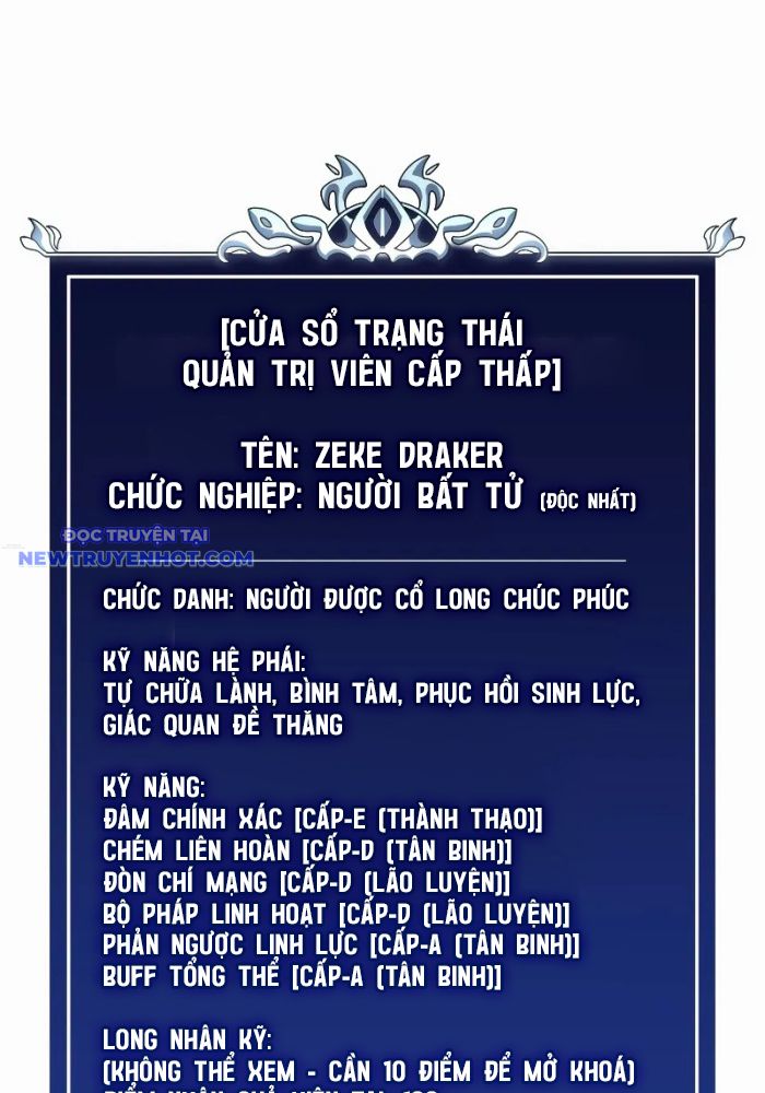 Sát Long Nhân Hồi Quy Siêu Việt chapter 7 - Trang 66