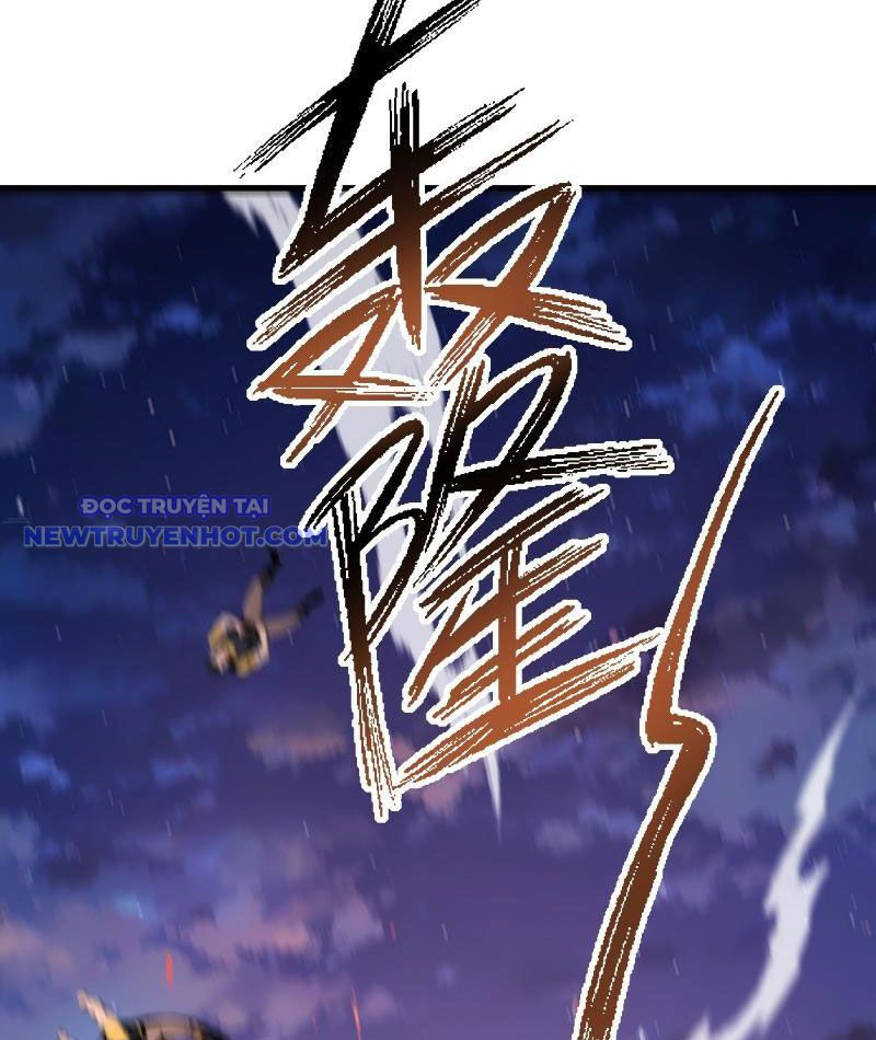 Thần thoại xâm lấn: Ta ở Địa Cầu trảm thần minh chapter 8 - Trang 115
