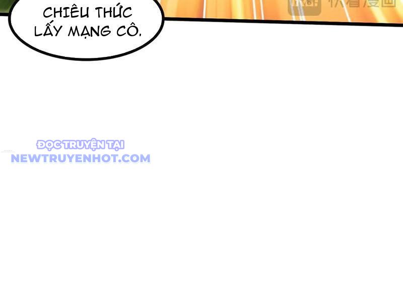 Toàn Dân Thần Vương: Tôi Hiến Tế Nghìn Tỷ Sinh Linh! chapter 84 - Trang 79