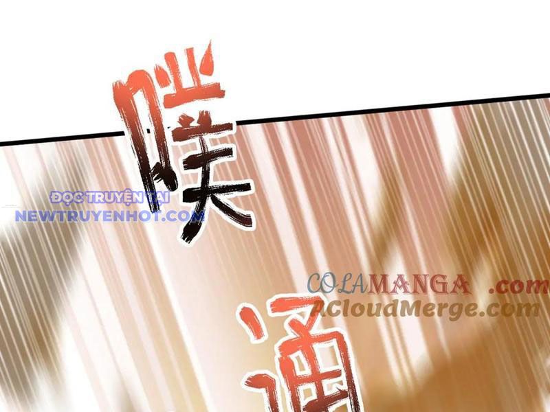 Toàn Dân Thần Vương: Tôi Hiến Tế Nghìn Tỷ Sinh Linh! chapter 81 - Trang 55