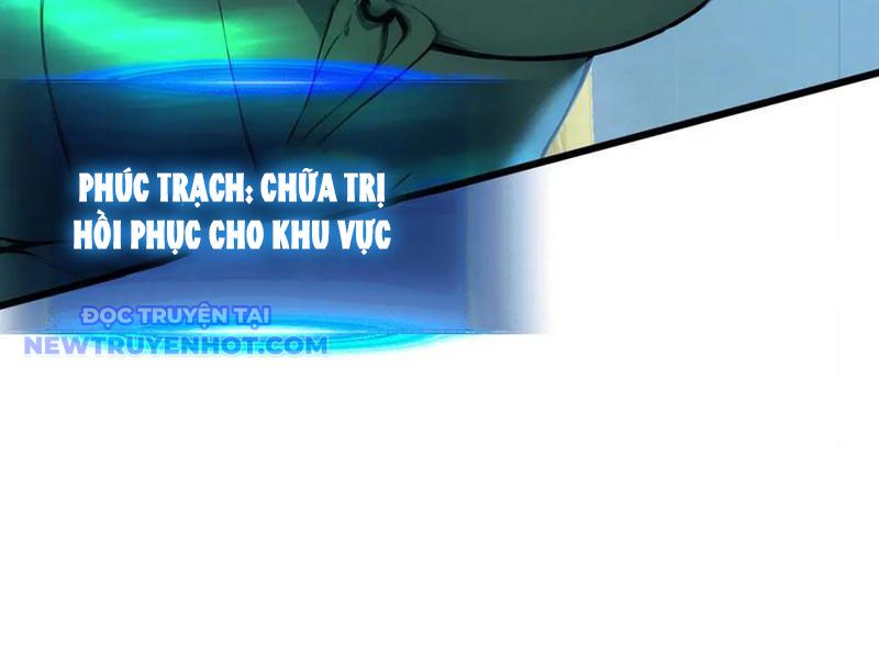 Toàn Dân Thần Vương: Tôi Hiến Tế Nghìn Tỷ Sinh Linh! chapter 81 - Trang 66