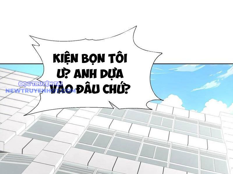 Hàng Hóa Giảm Giá Trị, Tôi Trở Thành Người Giàu Nhất Thế Giới chapter 39 - Trang 2