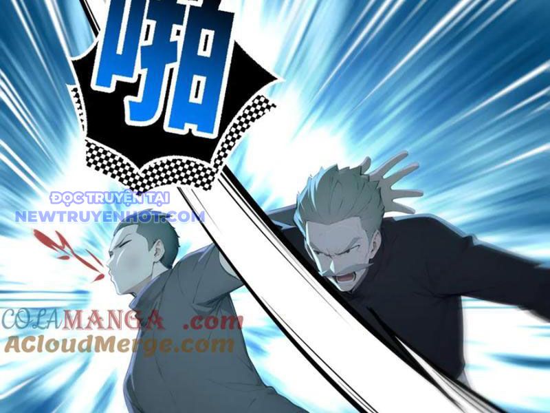 Toàn Dân Thần Vương: Tôi Hiến Tế Nghìn Tỷ Sinh Linh! chapter 79 - Trang 110