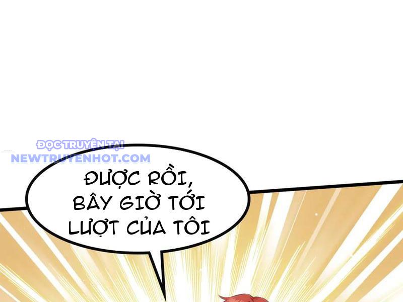 Toàn Dân Thần Vương: Tôi Hiến Tế Nghìn Tỷ Sinh Linh! chapter 81 - Trang 109